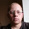 user72802746