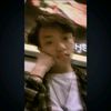 aldoo_xgc