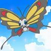 user4005355686969