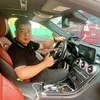 hoangdola123