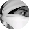 _9dxe