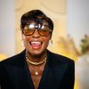 Ifedayo Agoro