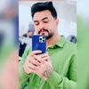 5ht_ru