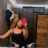 noemimaciass0