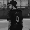 jonathangomes219