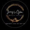 jamynailbar