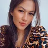 nutrithaisingrid1212