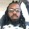 djmoney624