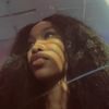 emmanuellaballou0
