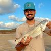 Diego Cardenas Pesca
