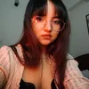 lazmeree