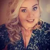 lizgeorge30