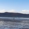 aileencullinane