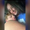 abbymay33