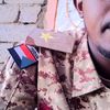 user07618384
