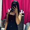 isa_siqueira5