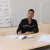abuwaelalhadithi