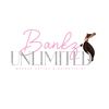 bankzunlimited