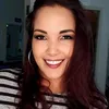linelinera