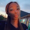 dezrogers77