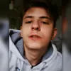 pedro_gandra