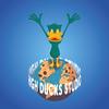 high_ducks_studio