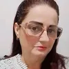 janainasouza263