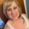michellestahl22