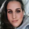 musiclady78