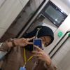 its_meetiia29