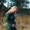 josiessimplelife