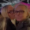 laurxnmay20