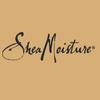 sheamoisture