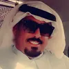 user82242588