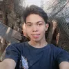 machuuu_9