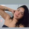 lolalu61