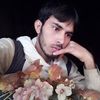 hossainsafi008