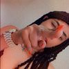 rosche_29