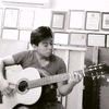 carlosrejonrivera