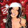 gabi_fa_da_ana_flavia
