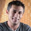 ahmedooooooch