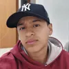 alejo_m0696