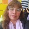 guisela94