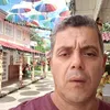 reinaldogomespe