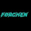 forch_en