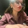 tasnim______1