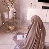 alaa2001254665680