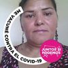 dinagonzalez929