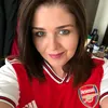 gunner_78_