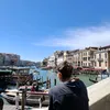 blagojee6
